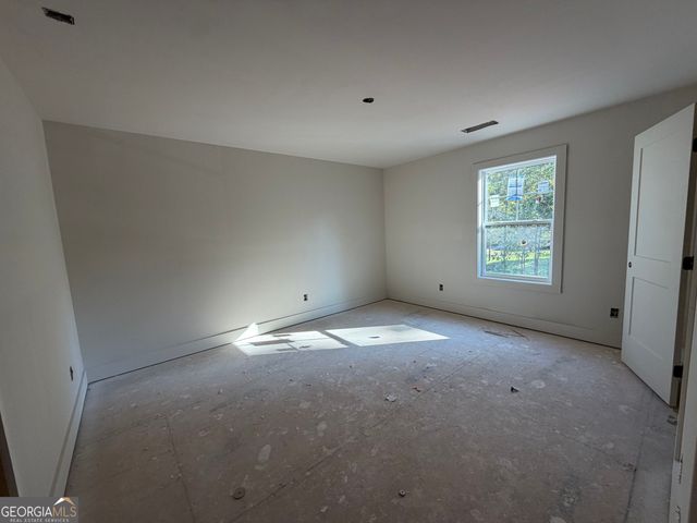 126 Holders Siding Road, Jefferson, GA 30549