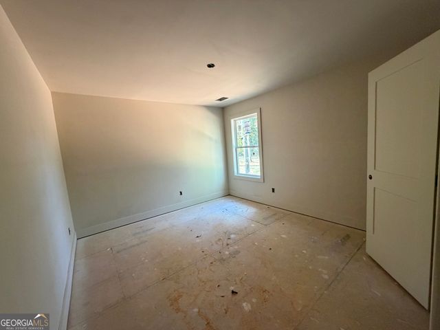 126 Holders Siding Road, Jefferson, GA 30549