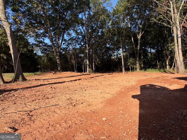 126 Holders Siding Road, Jefferson, GA 30549