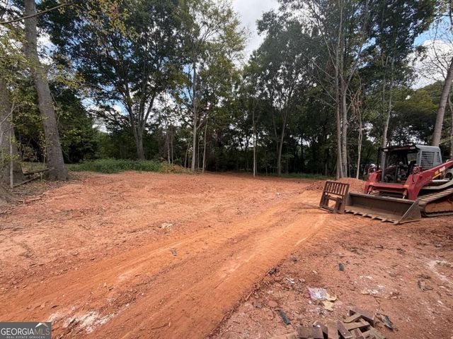 126 Holders Siding Road, Jefferson, GA 30549
