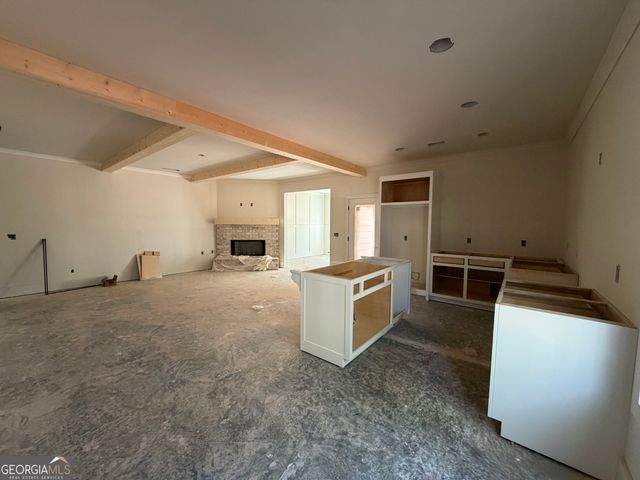 126 Holders Siding Road, Jefferson, GA 30549