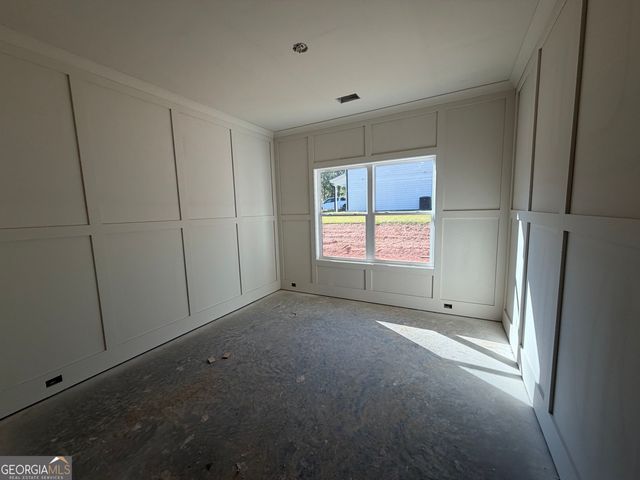 126 Holders Siding Road, Jefferson, GA 30549