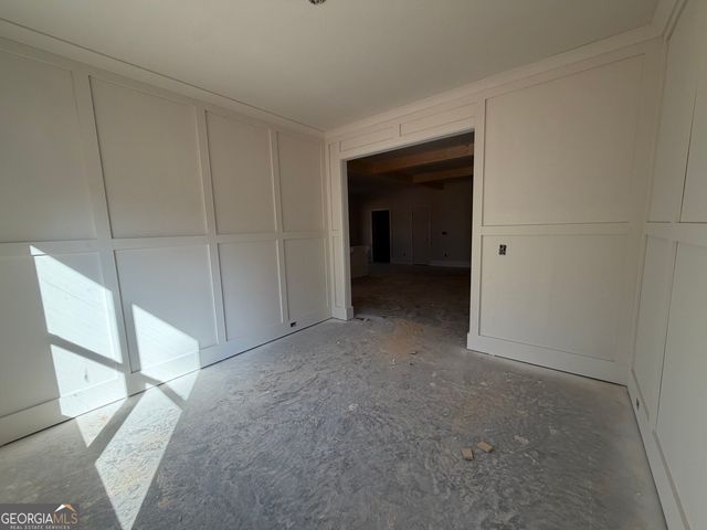 126 Holders Siding Road, Jefferson, GA 30549