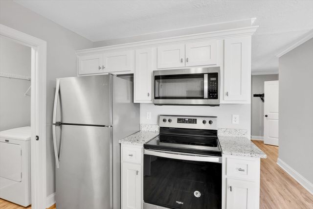 602 Vista Drive, Grovetown, GA 30813