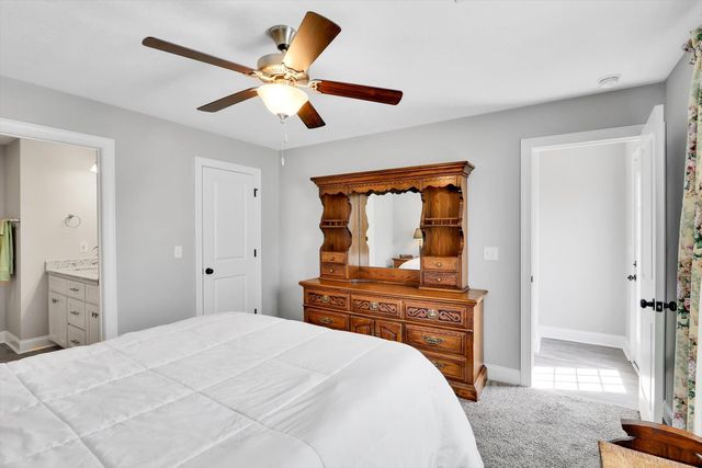 602 Vista Drive, Grovetown, GA 30813