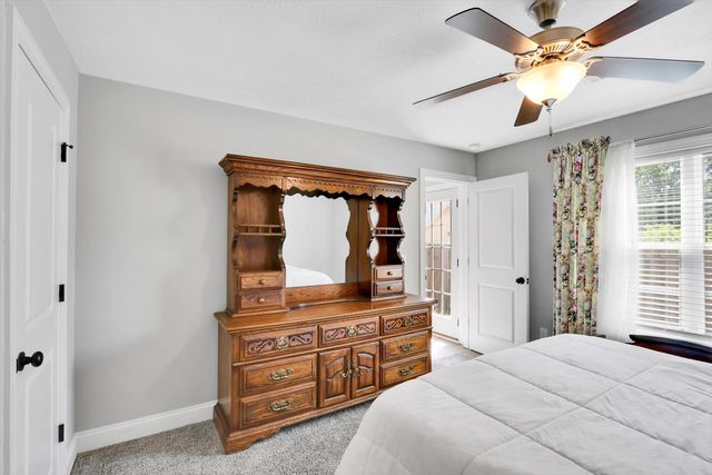 602 Vista Drive, Grovetown, GA 30813