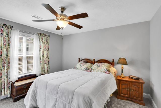 602 Vista Drive, Grovetown, GA 30813