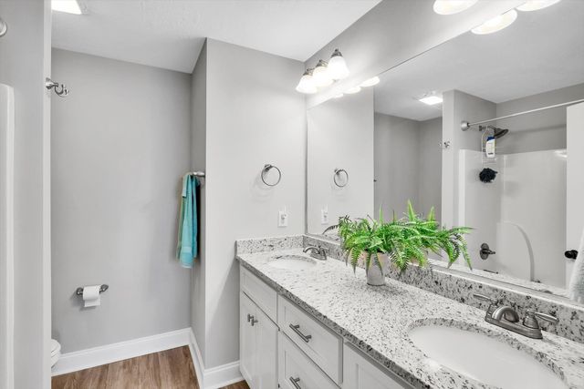 602 Vista Drive, Grovetown, GA 30813