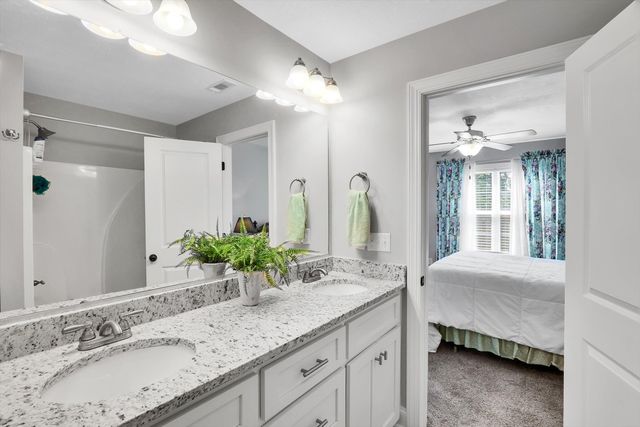 602 Vista Drive, Grovetown, GA 30813