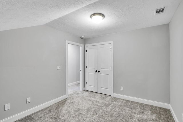 602 Vista Drive, Grovetown, GA 30813