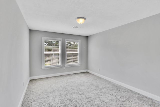 602 Vista Drive, Grovetown, GA 30813