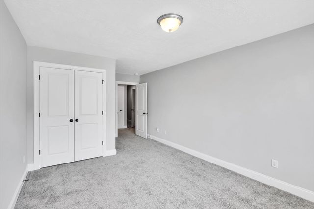 602 Vista Drive, Grovetown, GA 30813