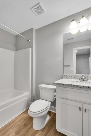 602 Vista Drive, Grovetown, GA 30813