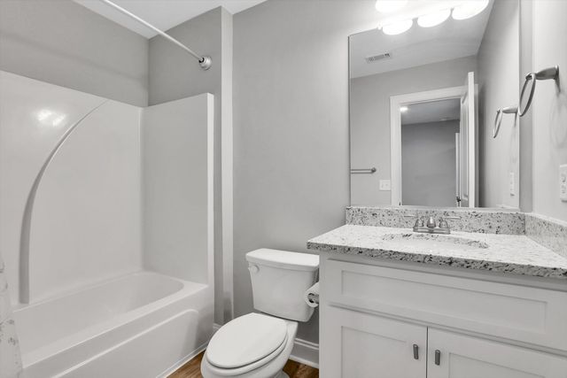 602 Vista Drive, Grovetown, GA 30813