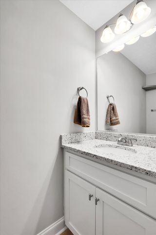 602 Vista Drive, Grovetown, GA 30813