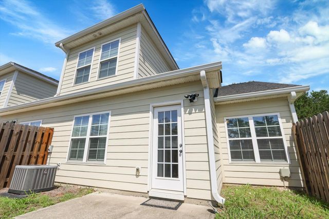 602 Vista Drive, Grovetown, GA 30813