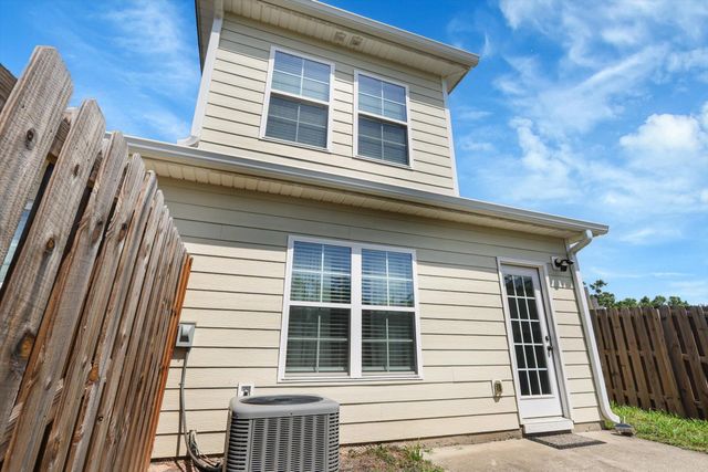 602 Vista Drive, Grovetown, GA 30813