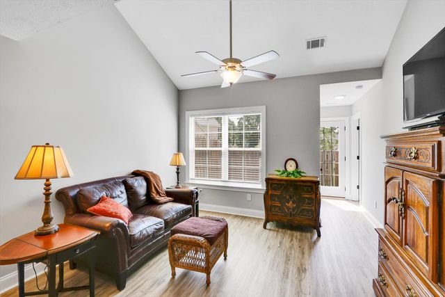 602 Vista Drive, Grovetown, GA 30813