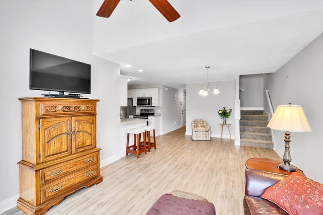 602 Vista Drive, Grovetown, GA 30813