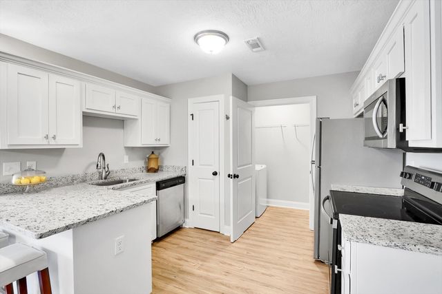 602 Vista Drive, Grovetown, GA 30813