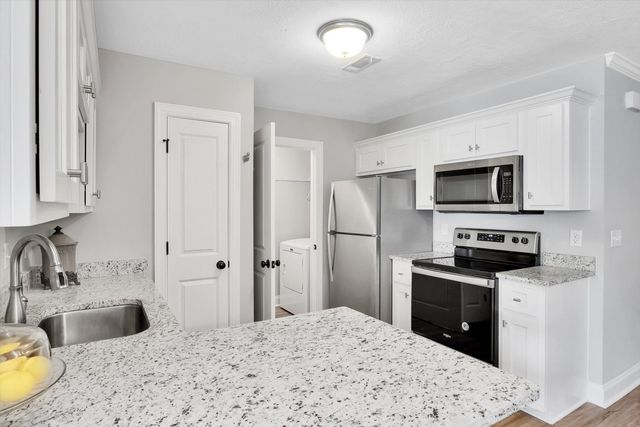 602 Vista Drive, Grovetown, GA 30813