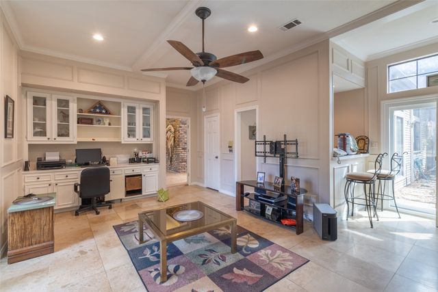 14036 Highmark Square, Dallas, TX 75254