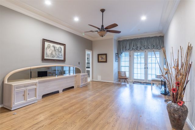 14036 Highmark Square, Dallas, TX 75254