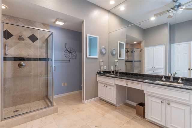 14036 Highmark Square, Dallas, TX 75254