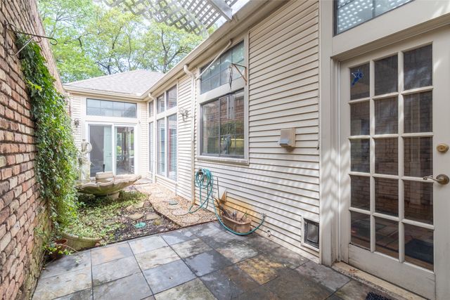 14036 Highmark Square, Dallas, TX 75254