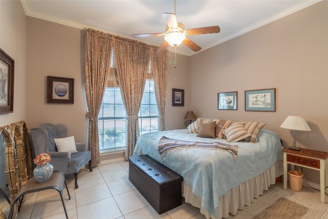 14036 Highmark Square, Dallas, TX 75254