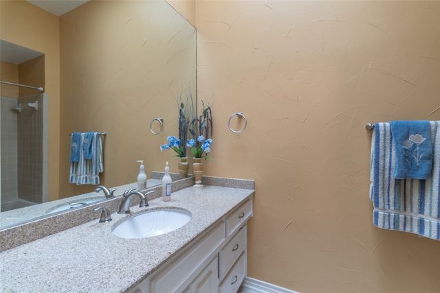 14036 Highmark Square, Dallas, TX 75254