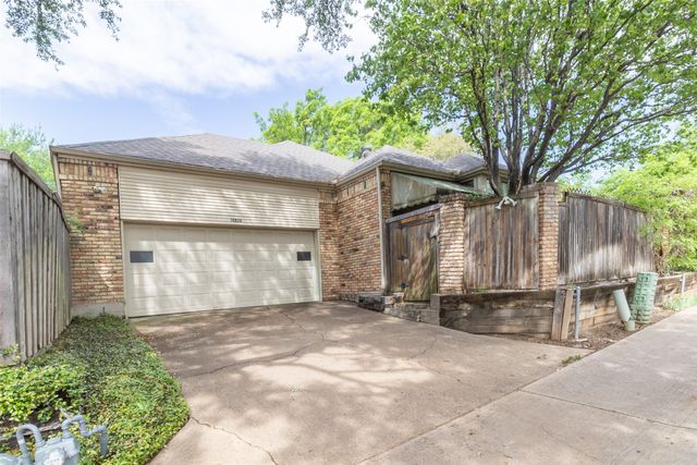 14036 Highmark Square, Dallas, TX 75254