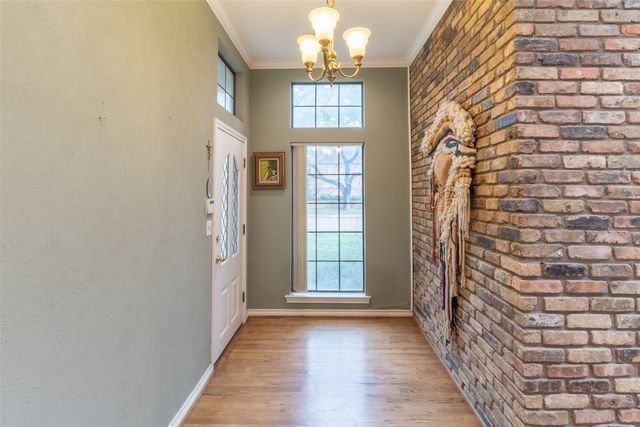 14036 Highmark Square, Dallas, TX 75254