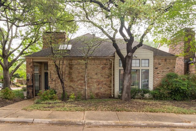 14036 Highmark Square, Dallas, TX 75254