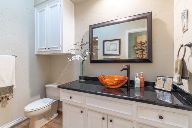 14036 Highmark Square, Dallas, TX 75254