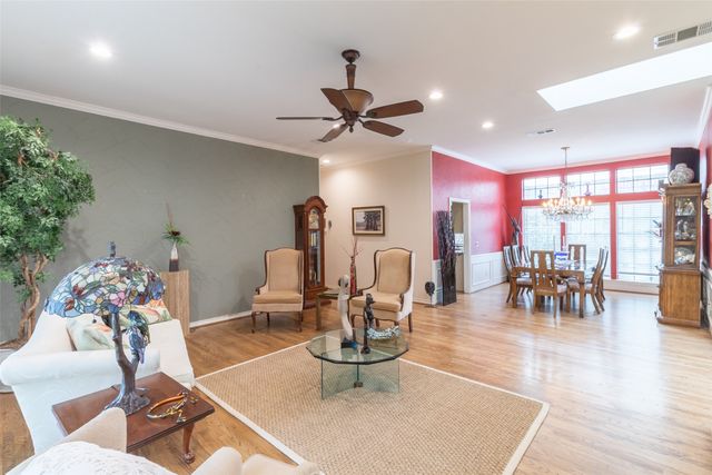 14036 Highmark Square, Dallas, TX 75254