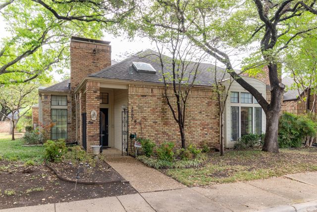 14036 Highmark Square, Dallas, TX 75254