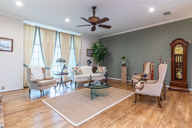 14036 Highmark Square, Dallas, TX 75254