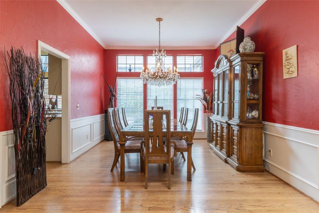 14036 Highmark Square, Dallas, TX 75254