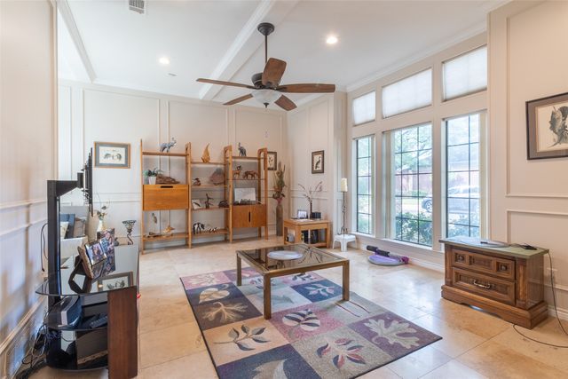 14036 Highmark Square, Dallas, TX 75254