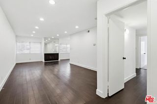 11656 Montana Avenue 114, Los Angeles, CA 90049