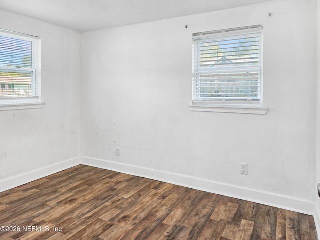5638 CORVAIR Avenue, Jacksonville, FL 32244
