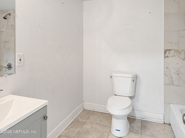 5638 CORVAIR Avenue, Jacksonville, FL 32244