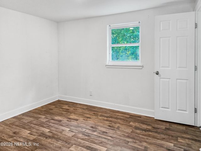 5638 CORVAIR Avenue, Jacksonville, FL 32244