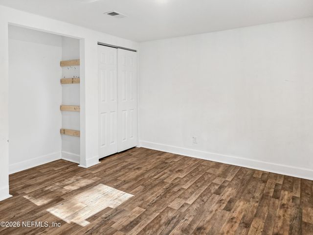 5638 CORVAIR Avenue, Jacksonville, FL 32244