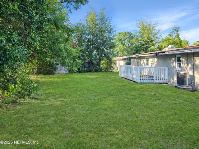 5638 CORVAIR Avenue, Jacksonville, FL 32244