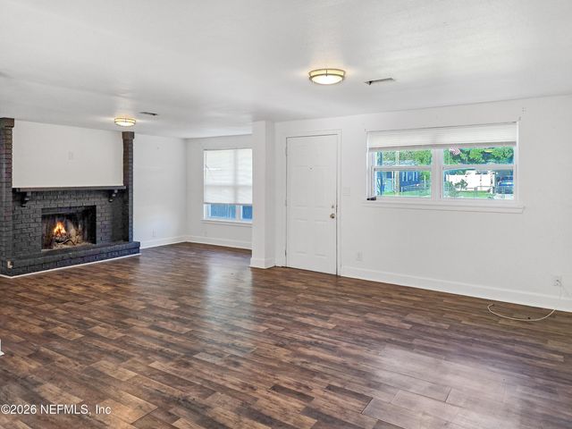 5638 CORVAIR Avenue, Jacksonville, FL 32244