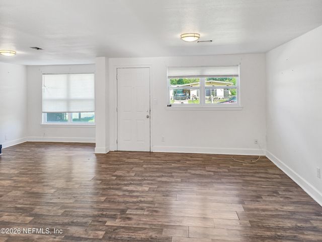 5638 CORVAIR Avenue, Jacksonville, FL 32244