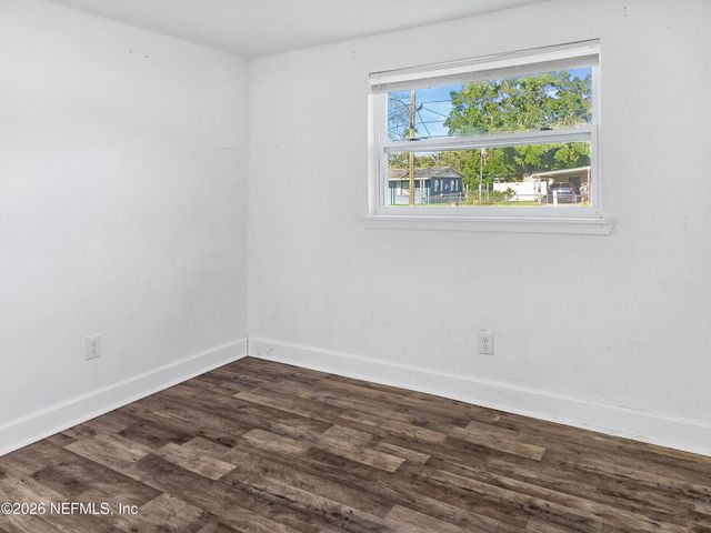 5638 CORVAIR Avenue, Jacksonville, FL 32244