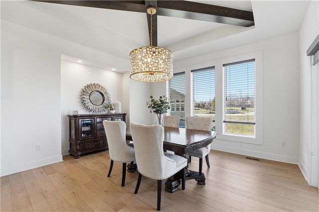 18304 Monrovia Street, Overland Park, KS 66013